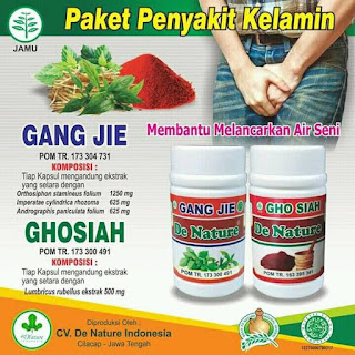Saat Kencing Sakit Perih - Obat Sipilis Di Apotik