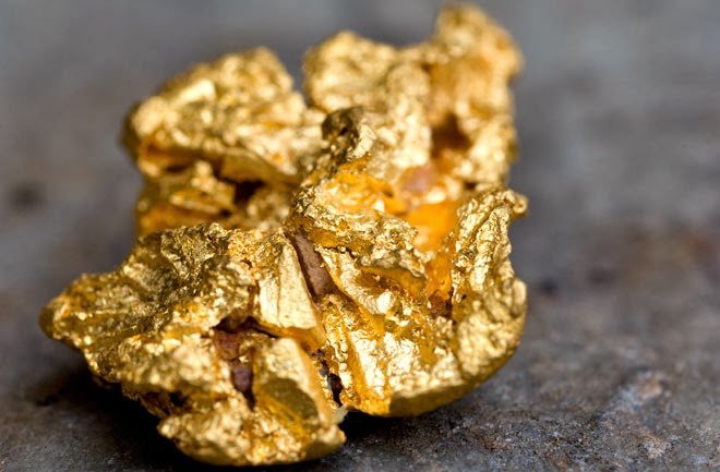 Peer Gems Beauty, Gold, Gems, and Jewelry เครื่องประดับ ทอง อัญมณี เพชร ... Peer Gems Beauty, Gold, Gems, And Jewelry เครื่องประดับ ทอง อัญมณี เพชร ...