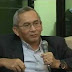 Aussie Gautama Ditunjuk Sebagai Chairman of the Board Maurel & Prom