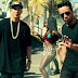 Malásia proíbe o hit 'Despacito' nas emissoras de rádios públicas