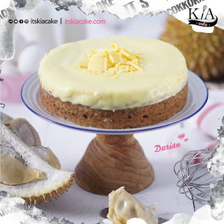 its-kia-cake-durian its-kia-cake-durian