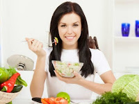 8 Makanan Sehat Ibu Hamil Muda untuk Penuhi Nutrisinya
