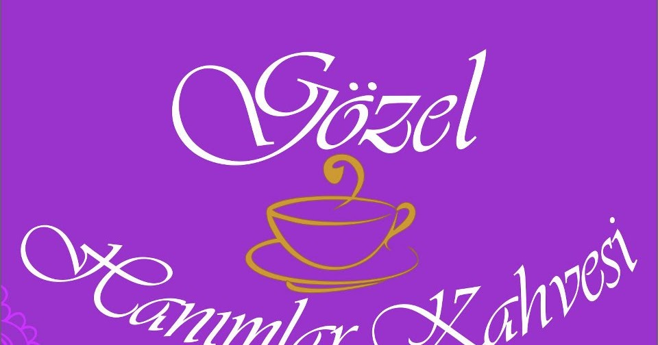 kadinlar kahvesiKADINLAR KAHVESİ KADIKÖY 0216 348 26 56