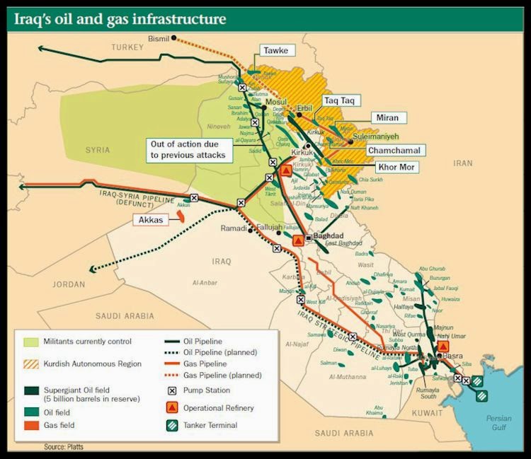 BACCI-The-Iraqi-Kurdish-Oil-Deal-Dec.-2014-4