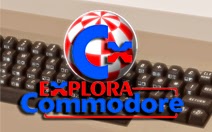 Explora Commodore 2015