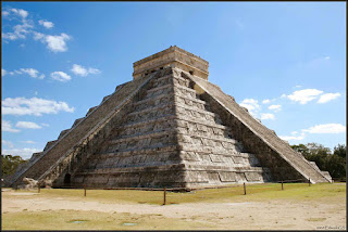 visita extraterrestre