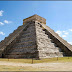 La visita extraterrestre a la civilización maya