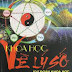 KHOA HỌC VỀ LÝ SỐ  