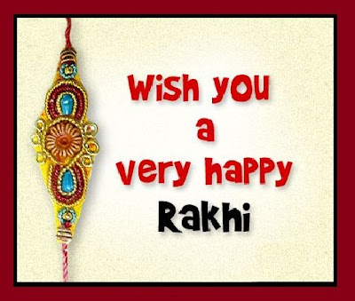 Happy-Rakhi-2017-Images Happy-Rakhi-2017-Images