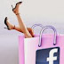 Cara Jualan Online di Facebook dengan Sukses
