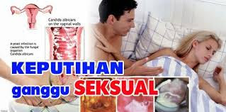 Foto Nama Obat Alami kelamin keputihan berbau amis di apotik