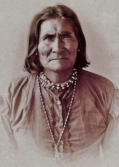 hindu single women in apache county Native american music: native men and women have complementary musical roles and instruments from this region include the single-headed hand. hindu single women in apache county Native american music: native men and women have complementary musical roles and instruments from this region include the single-headed hand.