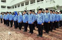 Blog Ora Resmi SMK 3 Tegal | I Luv SMK 3 Tegal Blog Ora Resmi SMK 3 Tegal | I Luv SMK 3 Tegal