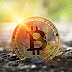 Charlie Lee Criticizes Bitcoin Cash For Branding Itself as Bitcoin