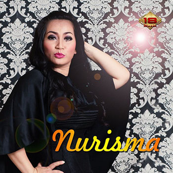 Nurisma - Galau