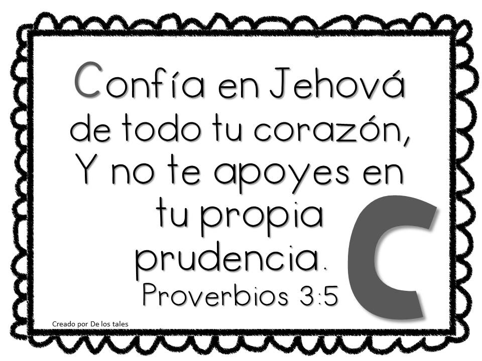 Y Blanco Negro De Inspiracion En Biblicos Versos