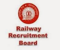 RRC Delhi Recruitment 2014