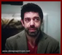 pierfrancesco-favino-moglie-e-marito darospoaprincipe