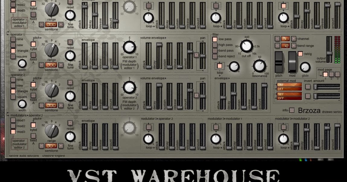 Синтезатор для Logic Pro. VST lostin 70s Harmonus 300 аккордеон синтезатор. Лучшие синтезаторы VST. VST Plugins. Vst collection