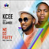 Music:Kcee ft Olamide - We Go Party