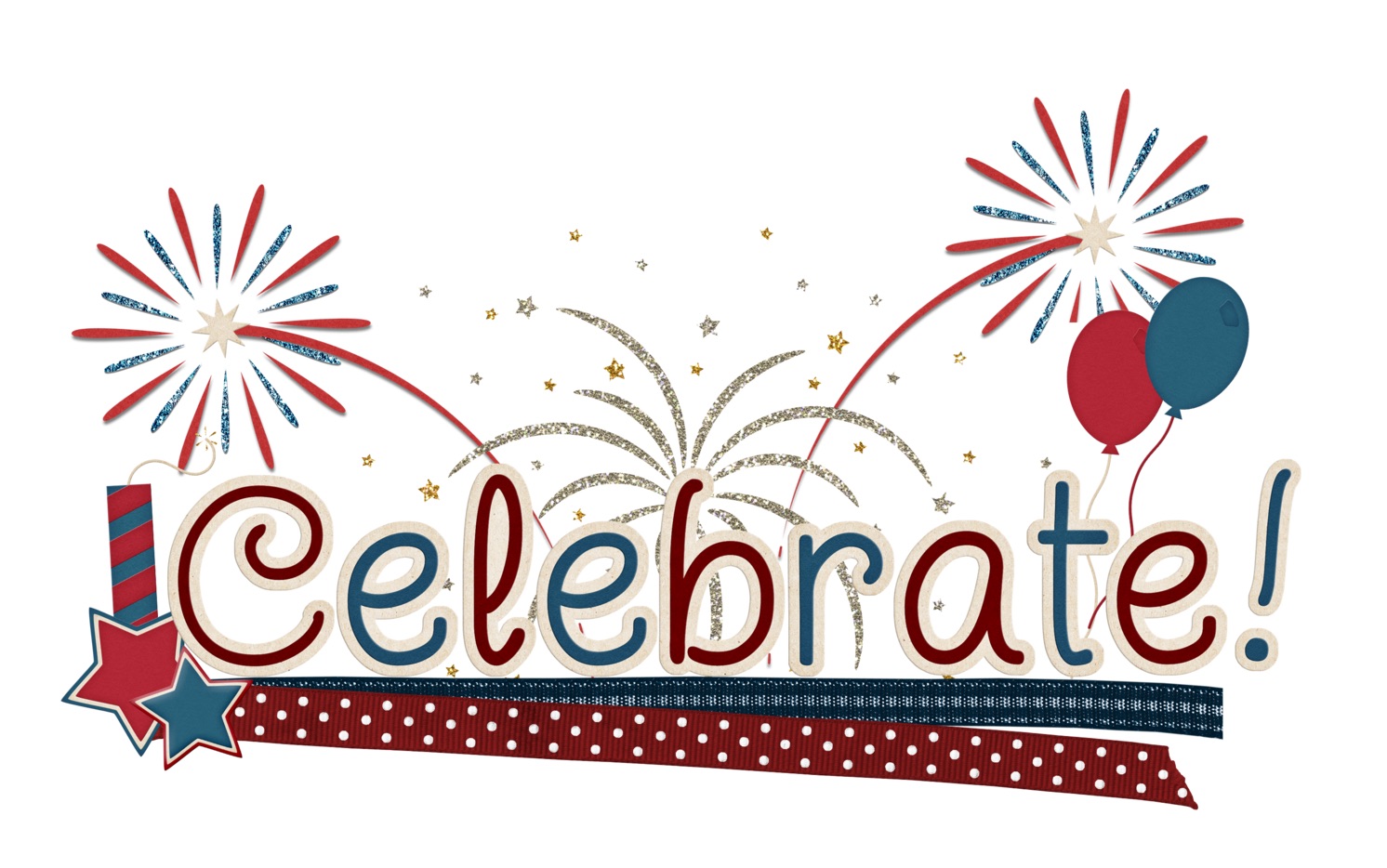 &ldquo;Celebrate life with family today&rdquo; (and every day)