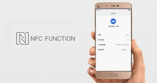 Rekomendasi Hp Xiaomi Dengan Fitur NFC 2019 Nah, daripada anda penasaran Kang Arif akan menunjukkan tipe HP Xiaomi yang mana saja yang Mendukung Fitur NFC. Berikut ini ulasannya.