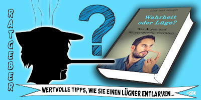 http://www.geschenkbuch-kiste.de/2016/10/24/wahrheit-oder-l%C3%BCge-was-augen-und-k%C3%B6rpersprache-verraten/
