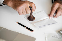 Bad Credit Loans Bad Credit Loans
