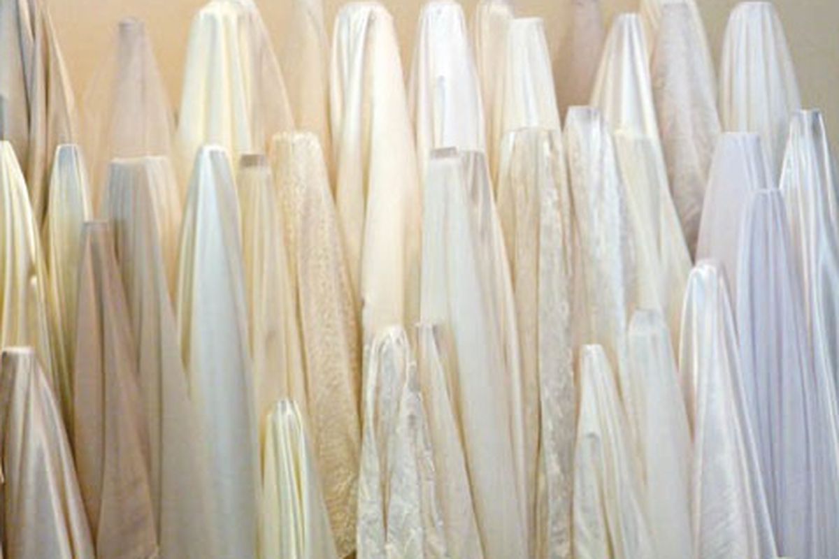 Guide To Wedding Dress Styles Funmy Kemmy S Blog For Global News