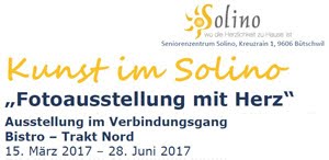 Bütschwil 2017 (15.3.-28.6.)