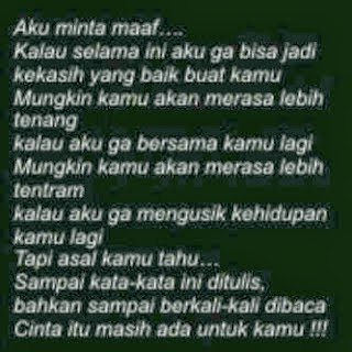 Image Result For Gambar Kata Kata Sedih C Image Result For Gambar Kata Kata Sedih C