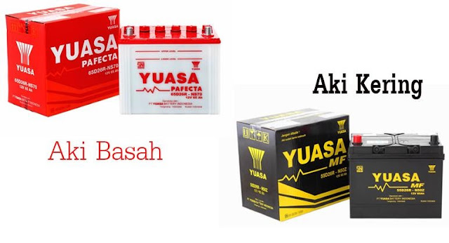 usia standar aki mobil usia standar aki mobil