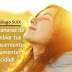 Psicólogo SUD: 3 Maneras de Aumentar su Felicidad cambiando sus Pensamientos