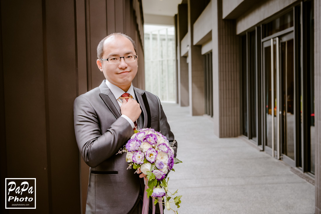 PAPA-PHOTO 白金花園酒店 婚攝作品 PAPA-PHOTO,婚攝,婚宴,白金花園酒店婚宴,白金花園酒店婚攝,婚攝白金花園,白金花園酒店,白金花園酒店類婚紗,類婚紗