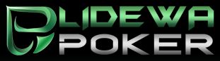 Situs Judi Pkv Poker QQ Bonus Terbesar