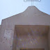 طرح 500 قطعة أرض مقبرة للمسيحيين جاهزة للاستلام بمدينة العاشر من رمضان