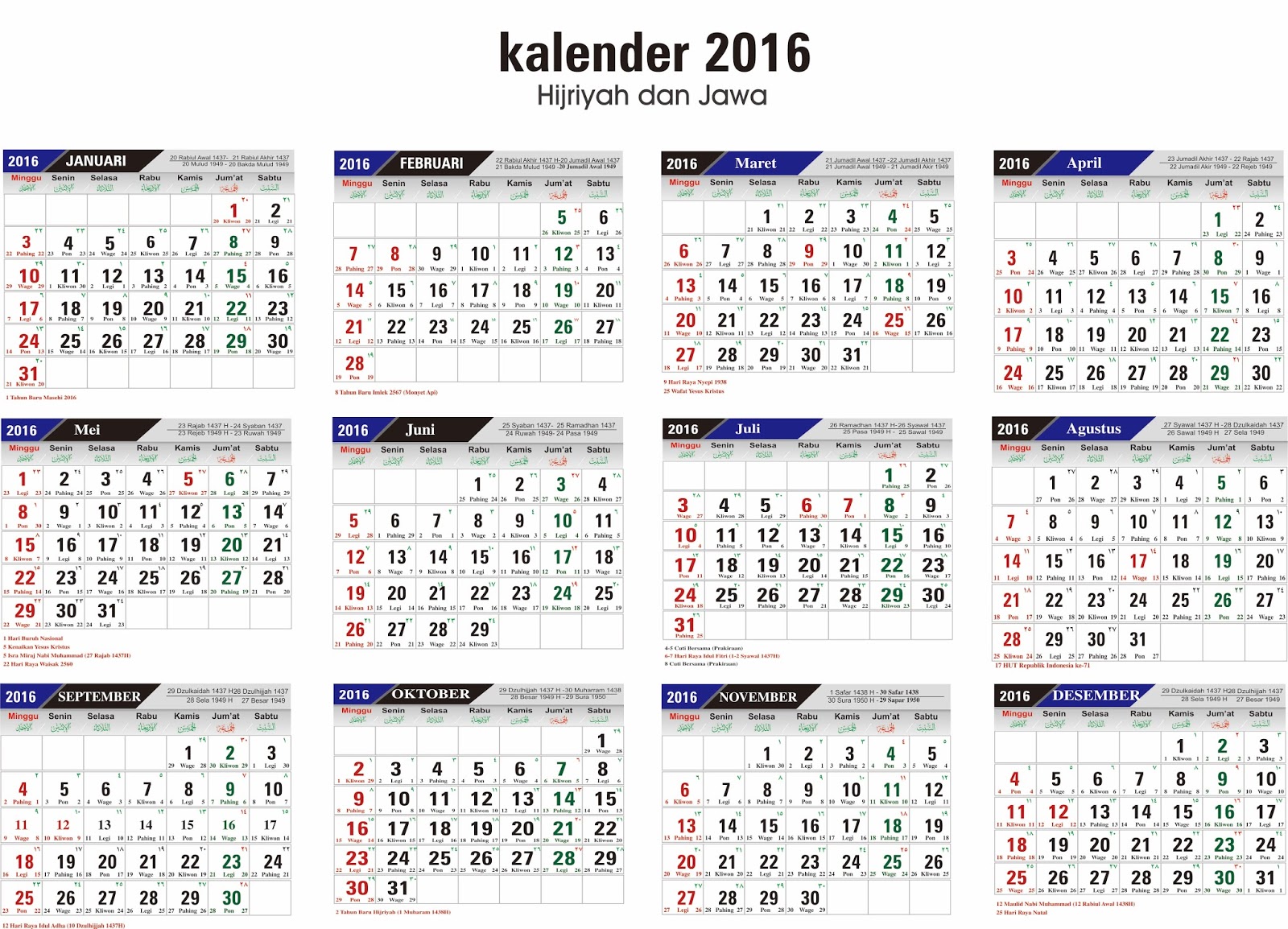 Spiele Challengeгѓ»Mayan Calendar - Video Slots Online Spiele Challengeгѓ»Mayan Calendar - Video Slots Online
