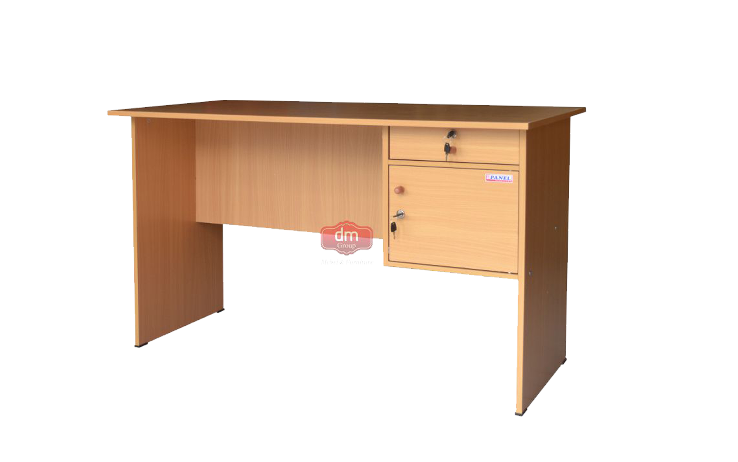 meja kantor mtb 102 rp 320 000 dm mebel jogja meja kantor mtb 102 rp 320 000 dm mebel jogja
