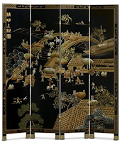 Screen