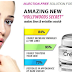 Repair your Damaged Skin with Creme Ultime