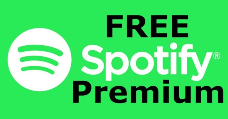SPOTIFY 1000+ PREMIUM ACCOUNTS