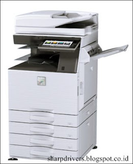 sharp printer driver mx3570n sharp printer driver mx3570n