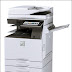 Drivers Sharp 3070n Printer Windows 7 Download SHARP 3070N PRINTER WINDOWS 10 DRIVERS DOWNLOAD