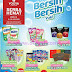 Promo Katalog Toserba Yogya Terbaru Periode 15 - 28 Juni 2018
