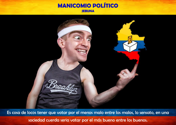 Imagen
