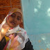 GALAMDA GABLAHA ISLA WEYN OO AAD U MACAAN thumbnail