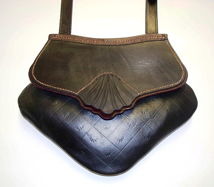 Contemporary Makers Blog Interview With James Contemporary Makers Blog Interview With James Rogers