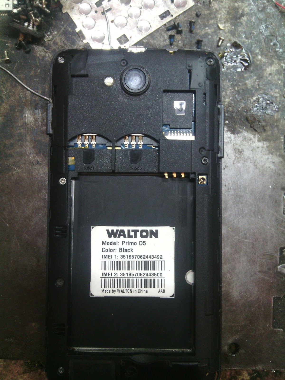 Image