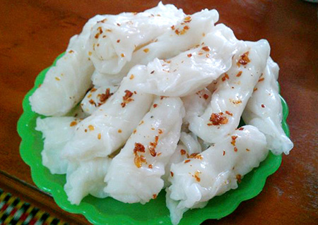 Kể tên 10 đặc sản Nghệ An ngon bổ rẻ-3