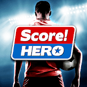 Score! Hero Score! Hero apk